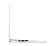 Acer Swift 3 R3-5300U/8GB/256/W10 Srebrny - 656788 - zdjęcie 11